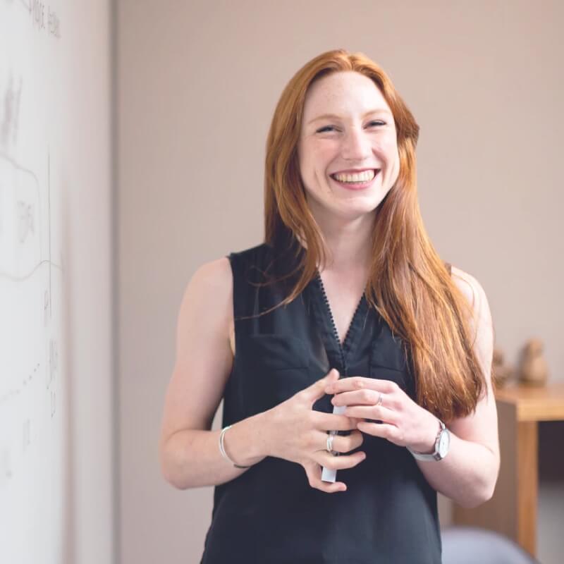 Discover some of the powerful and stunning features of Essentials.