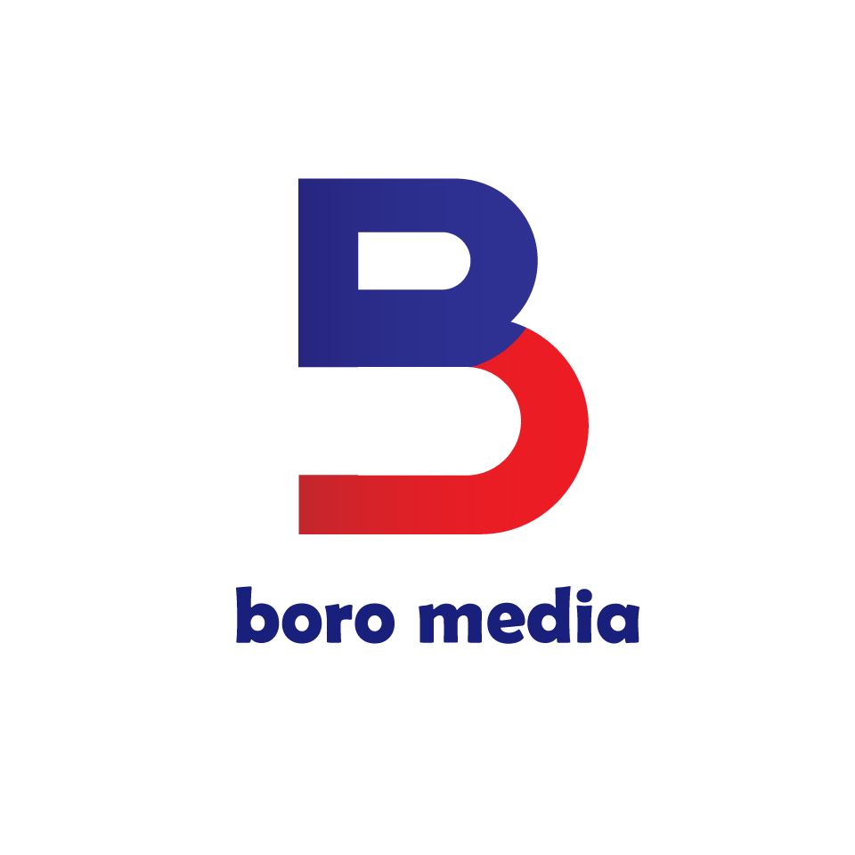 Boro Media