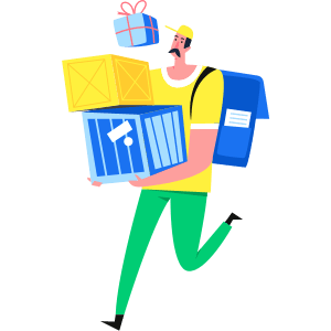 Full Service Pay Per Click
