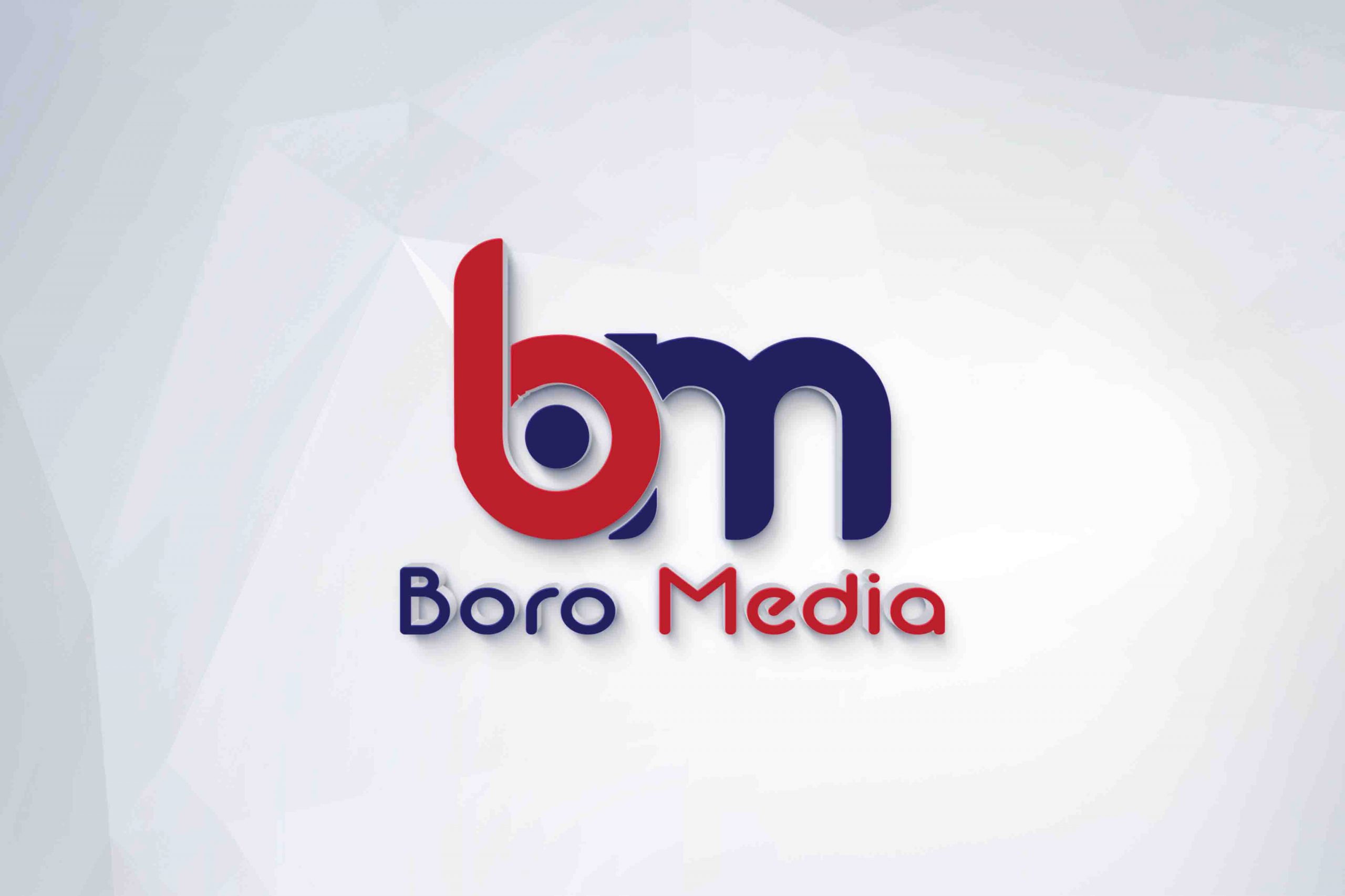Boro Media
